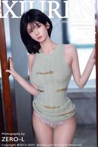 【XiuRen-秀人网】2025.12.31 No.11183 凌七七 [84P-0.99GB]