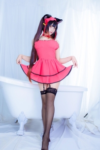 #九曲Jean_Vol.089_Neko_Kurumi_[10P-35MB]