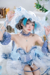 #九柒喵_Vol.021_柴郡冰雪_[32P-165MB]